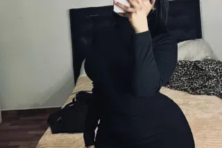 Ardiente y sexy🔥 - 24 - Image 4