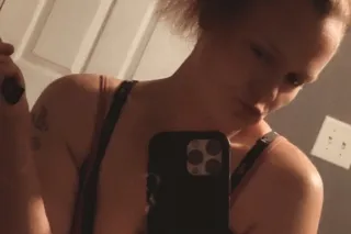 THAT CUM BACK‼💦🔥 - Image 3