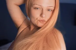 THAT CUM BACK‼💦🔥 - Image 1