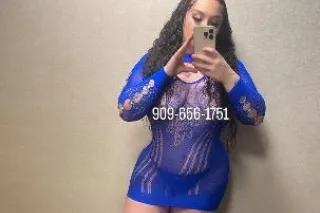 NEW BARBIE 💦⚡Slippery when Wet... - Image 2