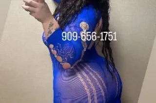 NEW BARBIE 💦⚡Slippery when Wet😋N🅰STY GIRL🎀 💋🇽➖‌🇷‌🇦‌🇹‌🇪‌🇩🔝PeTiTe PᏒᏋᎢᎢY and ᗰiXᏋD★✧ 💙 - Image 5