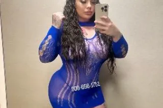 NEW BARBIE 💦⚡Slippery when Wet😋N🅰STY GIRL🎀 💋🇽➖‌🇷‌🇦‌🇹‌🇪‌🇩🔝PeTiTe PᏒᏋᎢᎢY and ᗰiXᏋD★✧ 💙 - Image 7