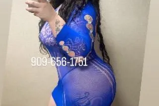NEW BARBIE 💦⚡Slippery when Wet😋N🅰STY GIRL🎀 💋🇽➖‌🇷‌🇦‌🇹‌🇪‌🇩🔝PeTiTe PᏒᏋᎢᎢY and ᗰiXᏋD★✧ 💙 - Image 8