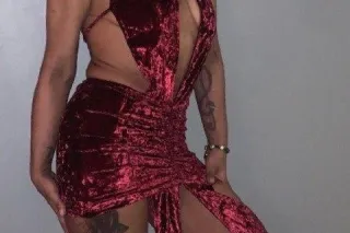 🔥💋EXOTIC P.Y.T. 🍑💯🚗WET HOT🚘OUTCALLS🚗 🔥💯😘💦🔥🔥READY FOR ALL YOUR FANTASIES🍆🔥😘 PLEASURE EXPERIENCE🔥💯AVAILABLE 24/7 CALL OR TEXT ME RIGHT NOW LOVE - Image 7