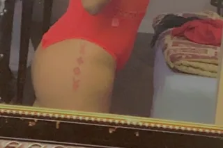 REDD🥵🥳🤑💵 INCALL - 29 - Image 2