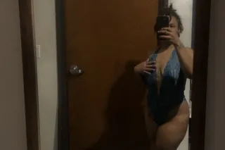 REDD🥵🥳🤑💵 INCALL - 29 - Image 3