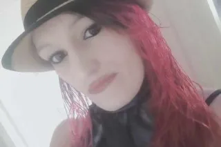 Want that mind blowing experience.. 💋🍒🍑🍆💦 - Image 8