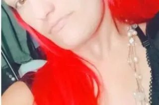 Want that mind blowing experie... - Image 1