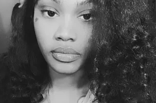 SOUL SNATCHAAA ! - 22 - Image 1