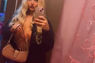 paypigs content and more 💋 - Image 12