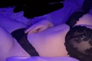 paypigs content and more 💋 - 2... - Image 1