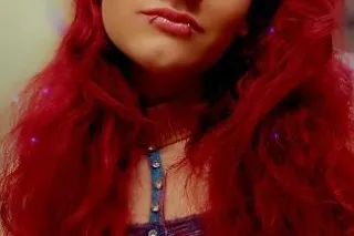 Lets Play the Night Away. Outc... - Image 3