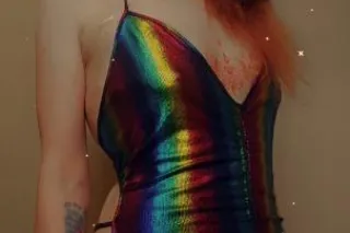 Lets Play the Night Away. Outc... - Image 1