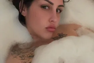 💦 Thick big booty❤ latina wet 💋n ready 😍 💦🌊 - Image 2