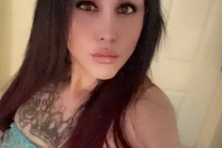 💦 Thick big booty❤ latina wet 💋n ready 😍 💦🌊 - Image 4