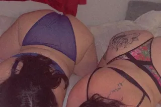 Can you be my daddy 🥺 - 23 - Image 2