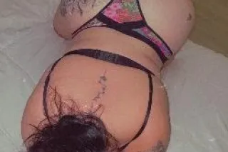 Can you be my daddy 🥺 - 23 - Image 3