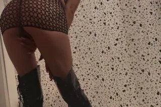 SWEET&PETITE 🥰CREAMY LITTLE TR... - Image 1