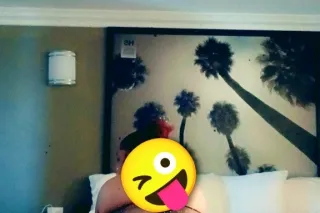CECE BABY IS BACK ITS BEEN A MINUTE 😘 DOING $70 QV SEX ONLY AVAILABLE ALL DAY 😚 - Image 8