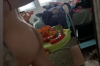 come see my pretty pink pussy💦 limited time only - Image 2