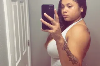 SKIP THE GAMES , IM AVAILABLE 😍. PIC REQUIRED FOR ADDY - Image 1