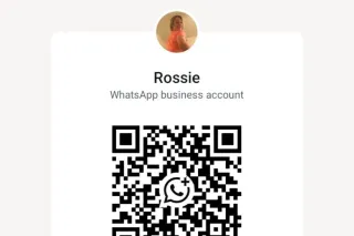 👻Add me on Snapchat👉milyqqxn✅𝐂𝐮𝐫𝐯𝐞𝐲 𝐒𝐨𝐟𝐭 & 𝐌𝐢𝐥𝐟 Horny 𝐌𝐨𝐦 💋Any guy 🔥Hot and Sexy🥰Wet💦 & Satisfying 👙 Content 💕InCall📞OutCall🚗Car Sex🔥Available 24/7💌❤ - 40 - Image 5