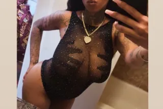 $100 qv special 💕💦 incalls+outcalls.. Call or Txt ☎💬 - Image 11