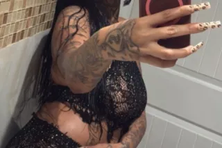 $100 qv special 💕💦 incalls+out... - Image 2