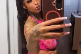 $100 qv special 💕💦 incalls+out... - Image 1