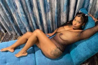 💦💦💦HOLA PAPI NEW IN TOWN 🎉🎉🎉TH... - Image 2