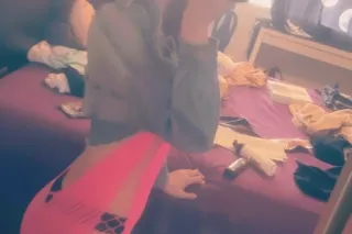**😏💕I'M The Best PETITE YOUNG BADDIE IN TOWN 💕FacetimeShows 👑InCalls Available So As Outcalls😘 ** - Image 11