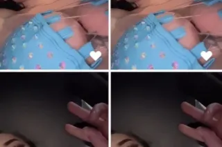 **😏💕I'M The Best PETITE YOUNG ... - Image 1