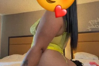 soy una latina caliente 🔥 soy ... - Image 2