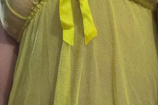 soy una latina caliente 🔥 soy ... - Image 3
