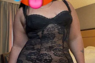 soy una latina caliente 🔥 soy ... - Image 1