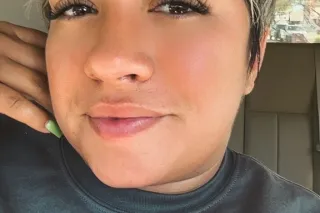 Cum with it or get lost 😏🍆 - 3... - Image 2