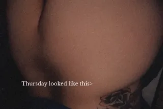 Cum with it or get lost 😏🍆 - 3... - Image 4