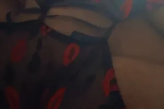 80 QV SPECIAL❗SEXY THICK AFRICAN🇰🇪 MAMI😍 Incall / Outcall - Image 7