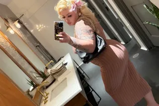 EVERYTHING YOU BEEN LOOKING FOR ☺🙈 GFE PROVIDER - Image 3