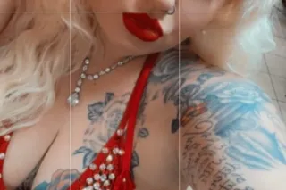 EVERYTHING YOU BEEN LOOKING FOR ☺🙈 GFE PROVIDER - Image 1