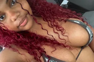 hey babies just made it back home come see me if you missedex me 💋 - Image 11