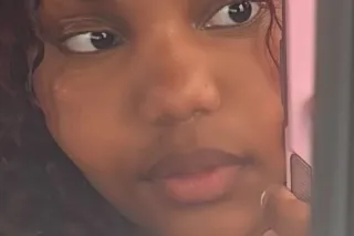 hey babies just made it back h... - Image 1