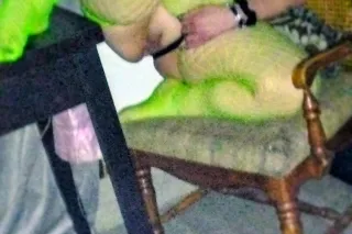 NEW PRIVATE RESIDENCE. COME CELEBRATE WITH ME😋😜😉 - Image 5