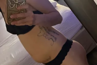 Are you ready for a fun time 😘... - Image 1