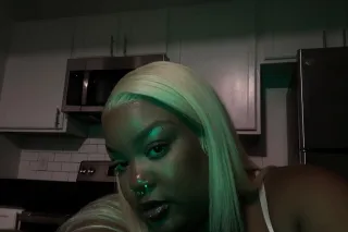 INCALLSw/ FINE SHIT😩 HHR SPECIAL - Image 2