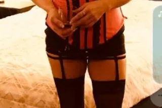 🐦🐦EARLY BIRD SPECIAL UNTIL 11 ... - Image 4