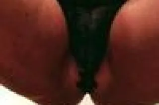 PSA: OUT CALLS APPRECIATE YOU ... - Image 2