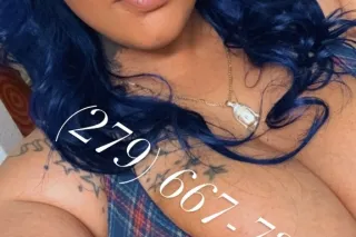𝐓𝐇𝐈𝐂𝐊 ᴀɴᴅ 𝐏𝐑𝐄𝐓𝐓𝐘 WITH A 𝐖𝐇𝐎𝐋𝐄 𝐋𝐎𝐓 OF 𝐁𝐎𝐎𝐓𝐘🍑💦𝐖𝐄𝐓 𝐒𝐄𝐗𝐘 LATINA💗𝐃𝐄𝐄𝐏 THROATER✨🔥🌹MEGAN ROSE 🌹 - Image 8