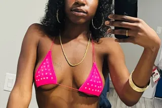 GET MESSY W TSUNAMI . 🤪🌊✨ - 18 - Image 2