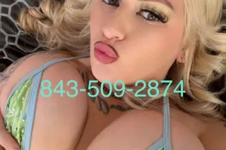 🥰 💙 tHe SwEEtEST Southern TREA... - Image 2